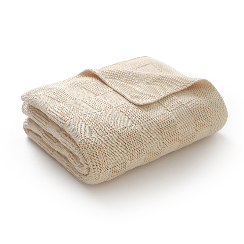 Bebek Arabası Battaniyeleri Ku - Baby Nursery Quilts incelemesi ve fiyatı