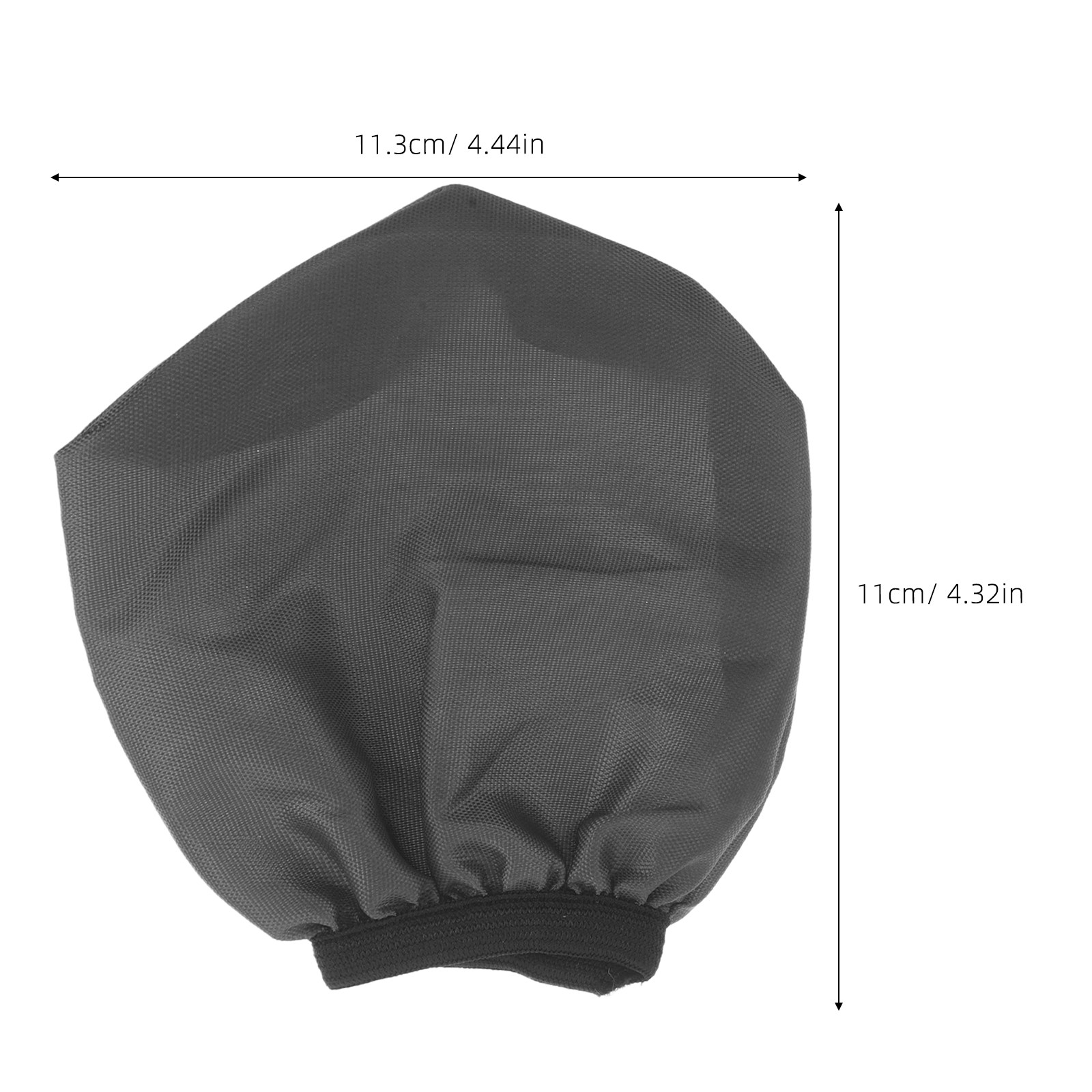 Bebek Parlamayı Önleyici Ampul - Baby Nursery Lampshade incelemesi ve fiyatı