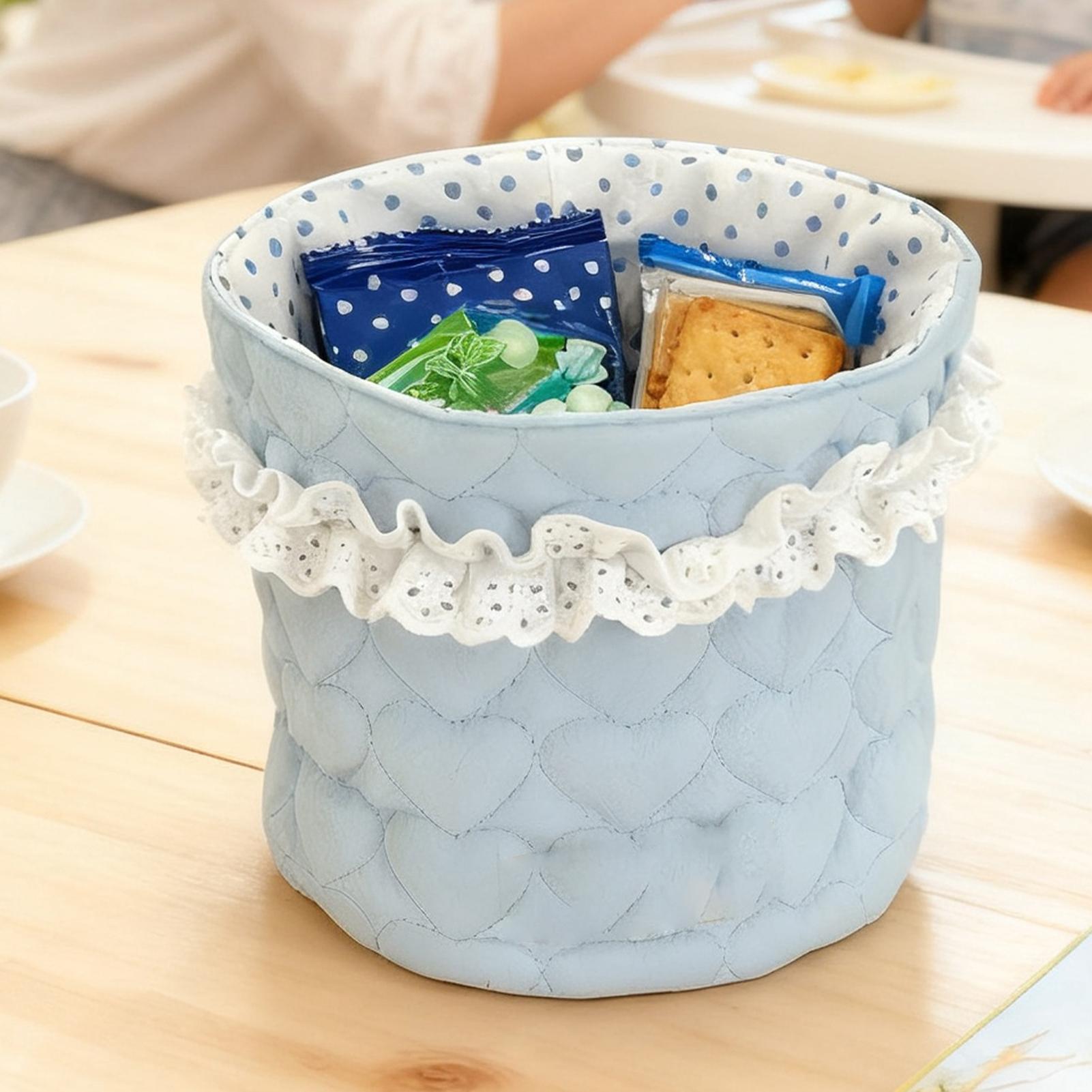 Estetik Dantel Tasarımlı Düzen - Baby Nursery Closet incelemesi ve fiyatı