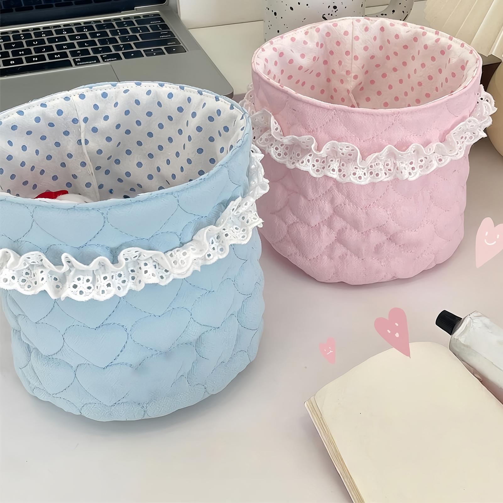 Estetik Dantel Tasarımlı Düzen - Baby Nursery Closet incelemesi ve fiyatı