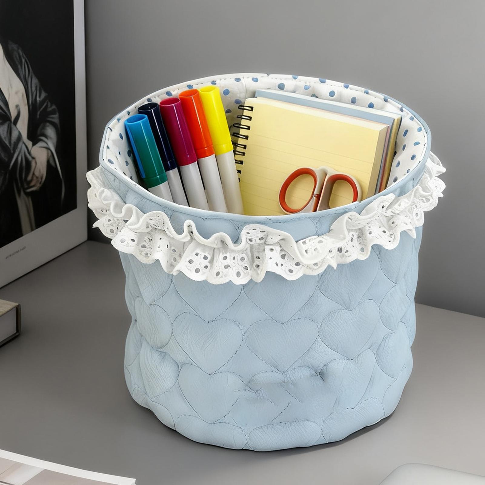 Estetik Dantel Tasarımlı Düzen - Baby Nursery Closet incelemesi ve fiyatı