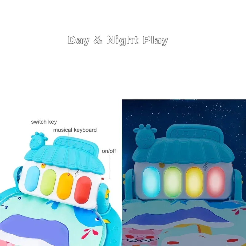 Bebek Aktivite Spor Salonu Raf - Baby Nursery Images incelemesi ve fiyatı