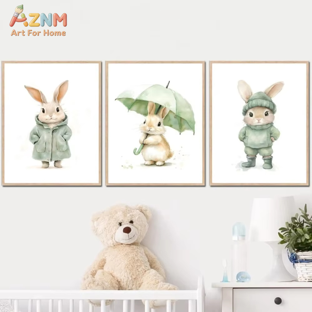 AZNM Suluboya Yeşil Kıyafet Ta - Baby Nursery Outfits incelemesi ve fiyatı