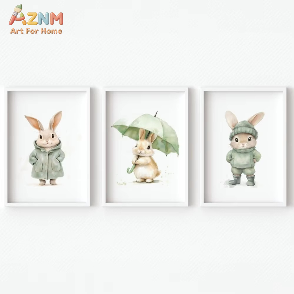 AZNM Suluboya Yeşil Kıyafet Ta - Baby Nursery Outfits incelemesi ve fiyatı