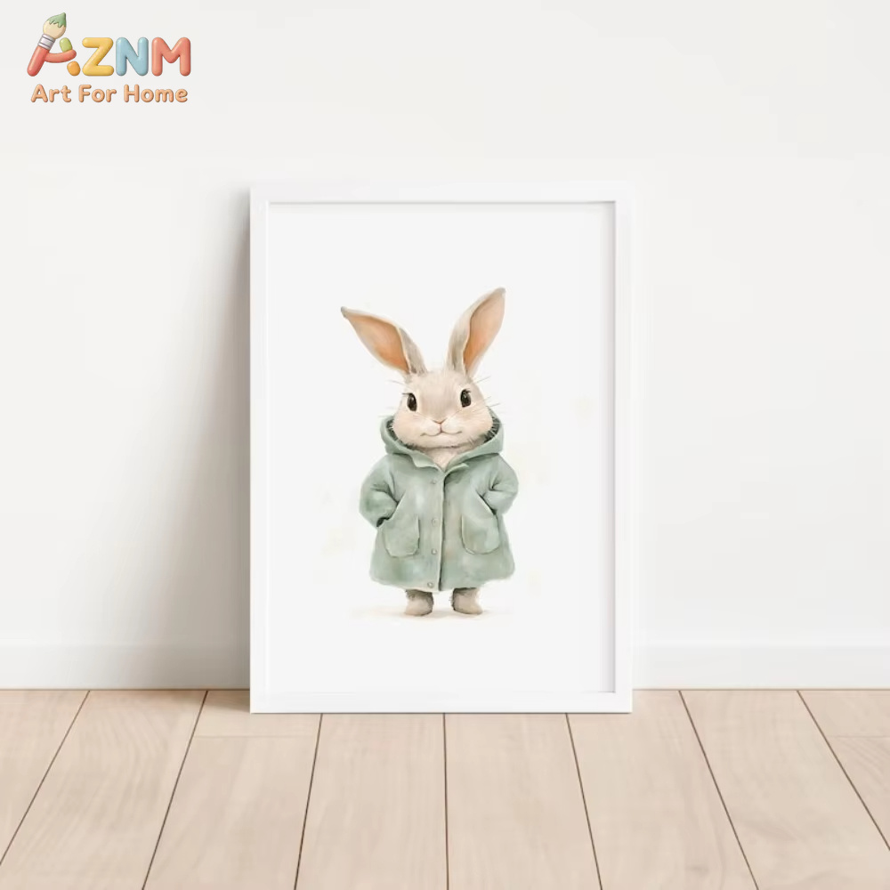 AZNM Suluboya Yeşil Kıyafet Ta - Baby Nursery Outfits incelemesi ve fiyatı