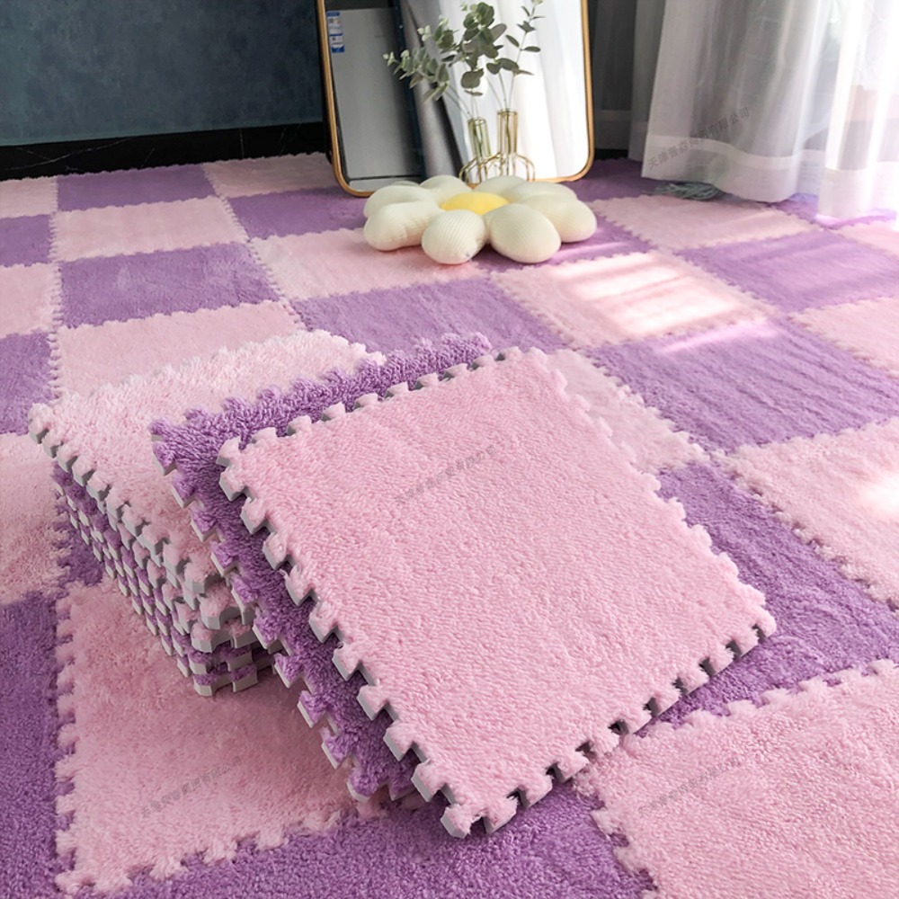 20 adet yumuşak peluş bulmaca  - Baby Nursery Music incelemesi ve fiyatı