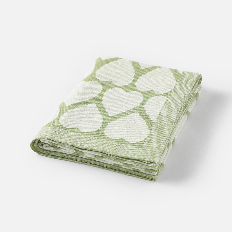 Yenidoğan bebek battaniye kund - Baby Nursery Quilts incelemesi ve fiyatı