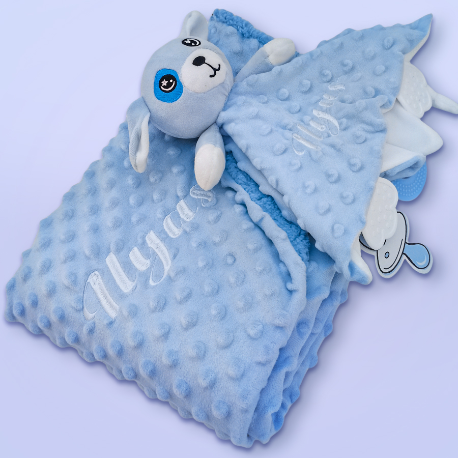 Özel Bebek İsimli %100 Pamuk H - Baby Nursery Embroidery incelemesi ve fiyatı