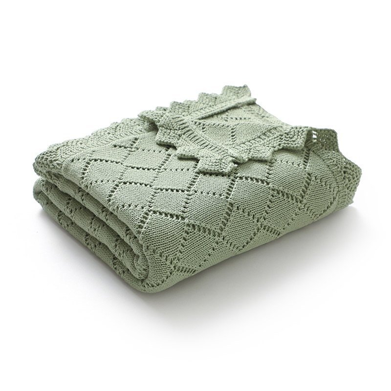 Ultra Yumuşak Bebek Battaniyel - Baby Nursery Quilts incelemesi ve fiyatı