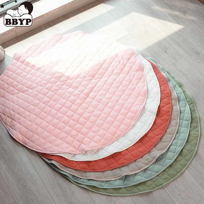 115cm oyun matı kafes bebek Ma - Baby Nursery Music incelemesi ve fiyatı