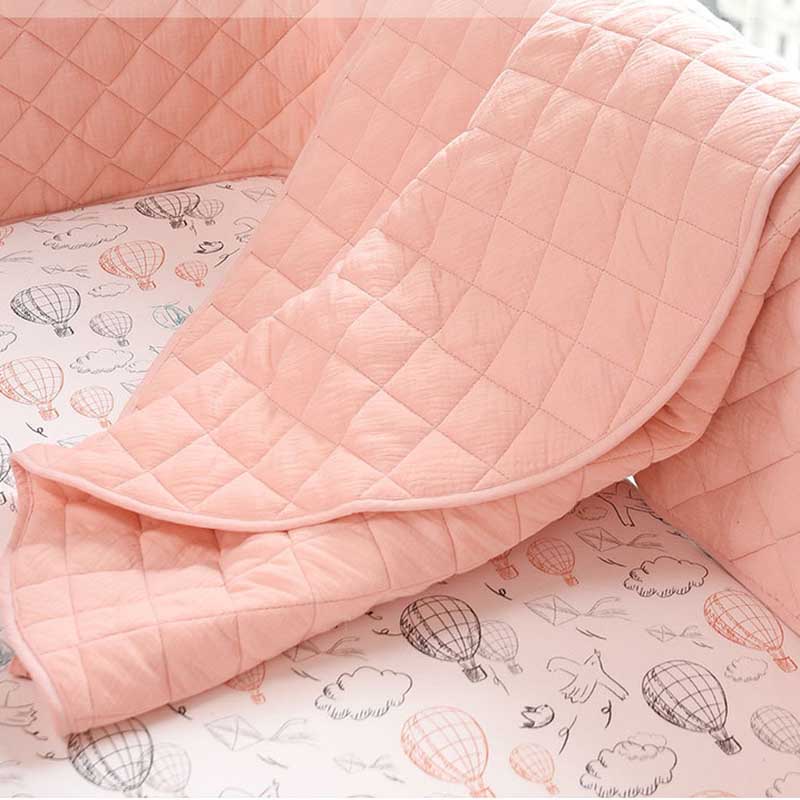 115cm oyun matı kafes bebek Ma - Baby Nursery Music incelemesi ve fiyatı