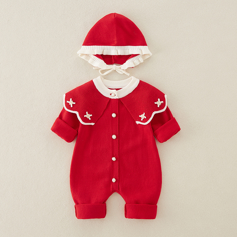 Yenidoğan Bebek Giysileri Ilkb - Baby Nursery Embroidery incelemesi ve fiyatı