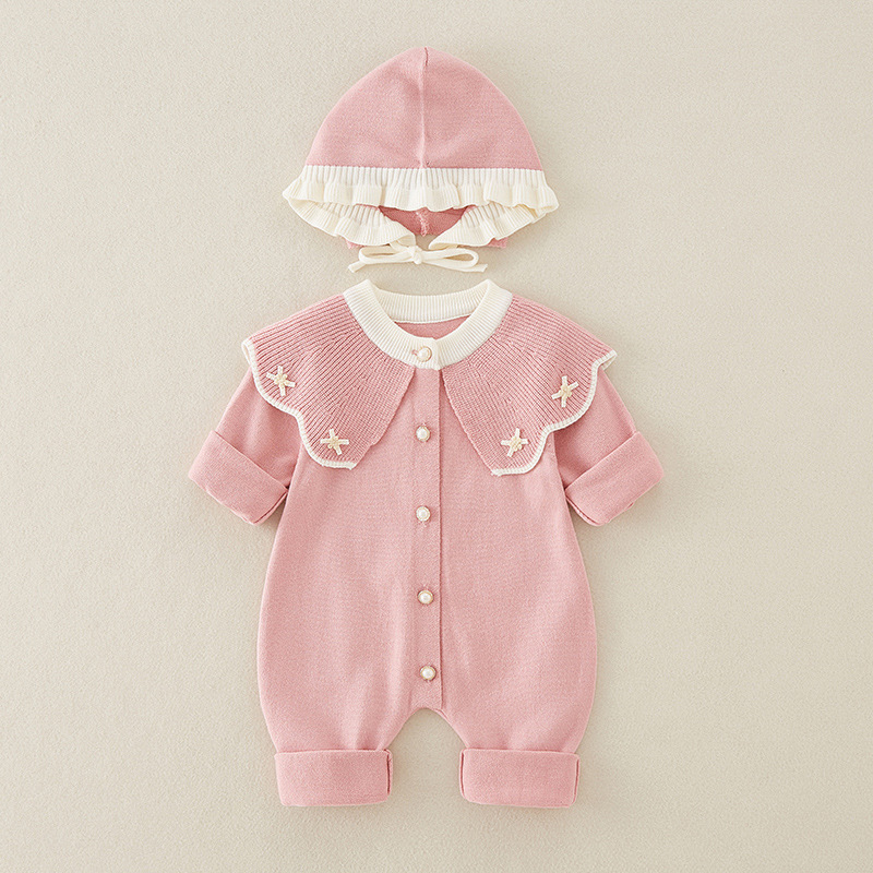 Yenidoğan Bebek Giysileri Ilkb - Baby Nursery Embroidery incelemesi ve fiyatı