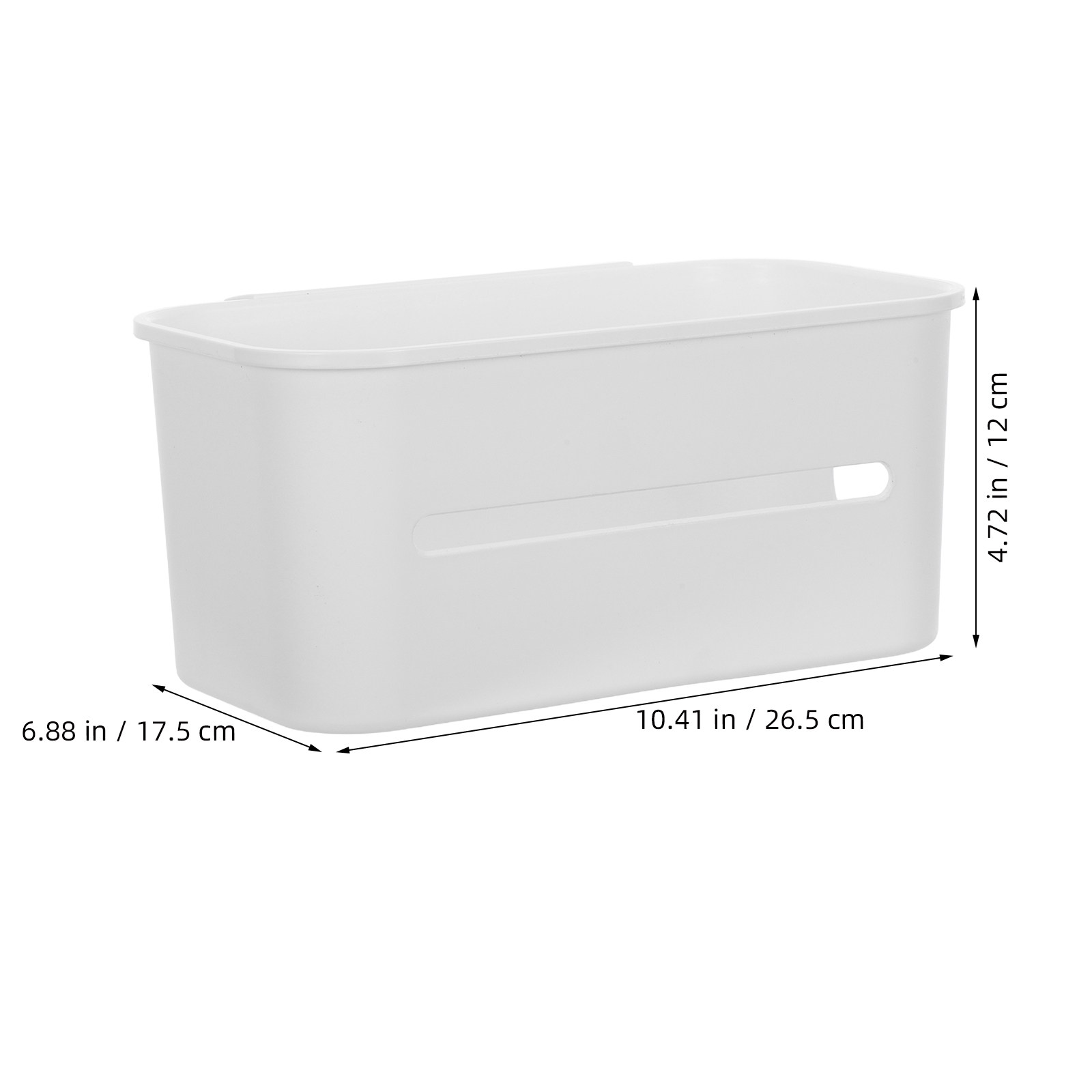 Bebek Yatağı Yanı Asılı Saklam - Baby Nursery Essentials incelemesi ve fiyatı