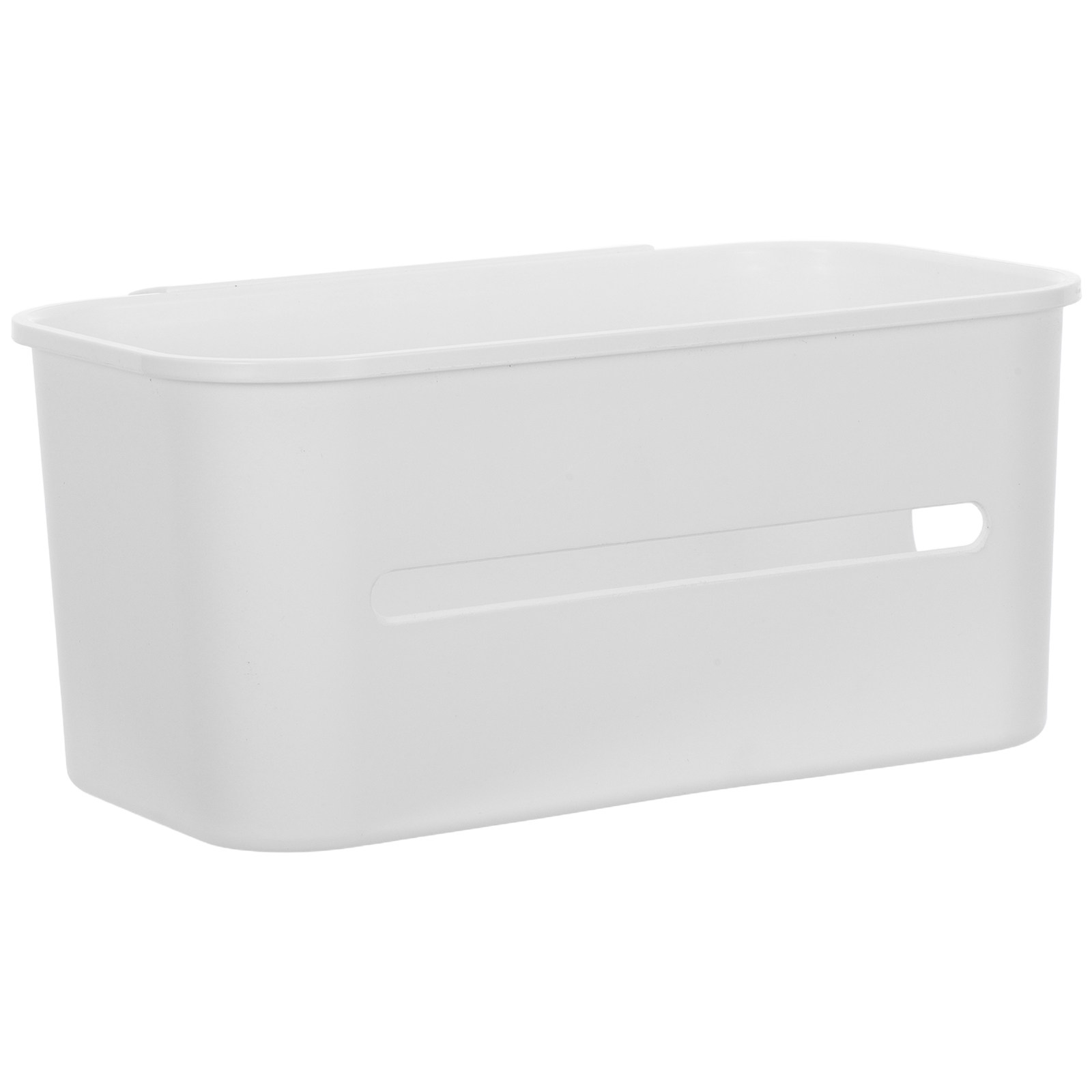 Bebek Yatağı Yanı Asılı Saklam - Baby Nursery Essentials incelemesi ve fiyatı