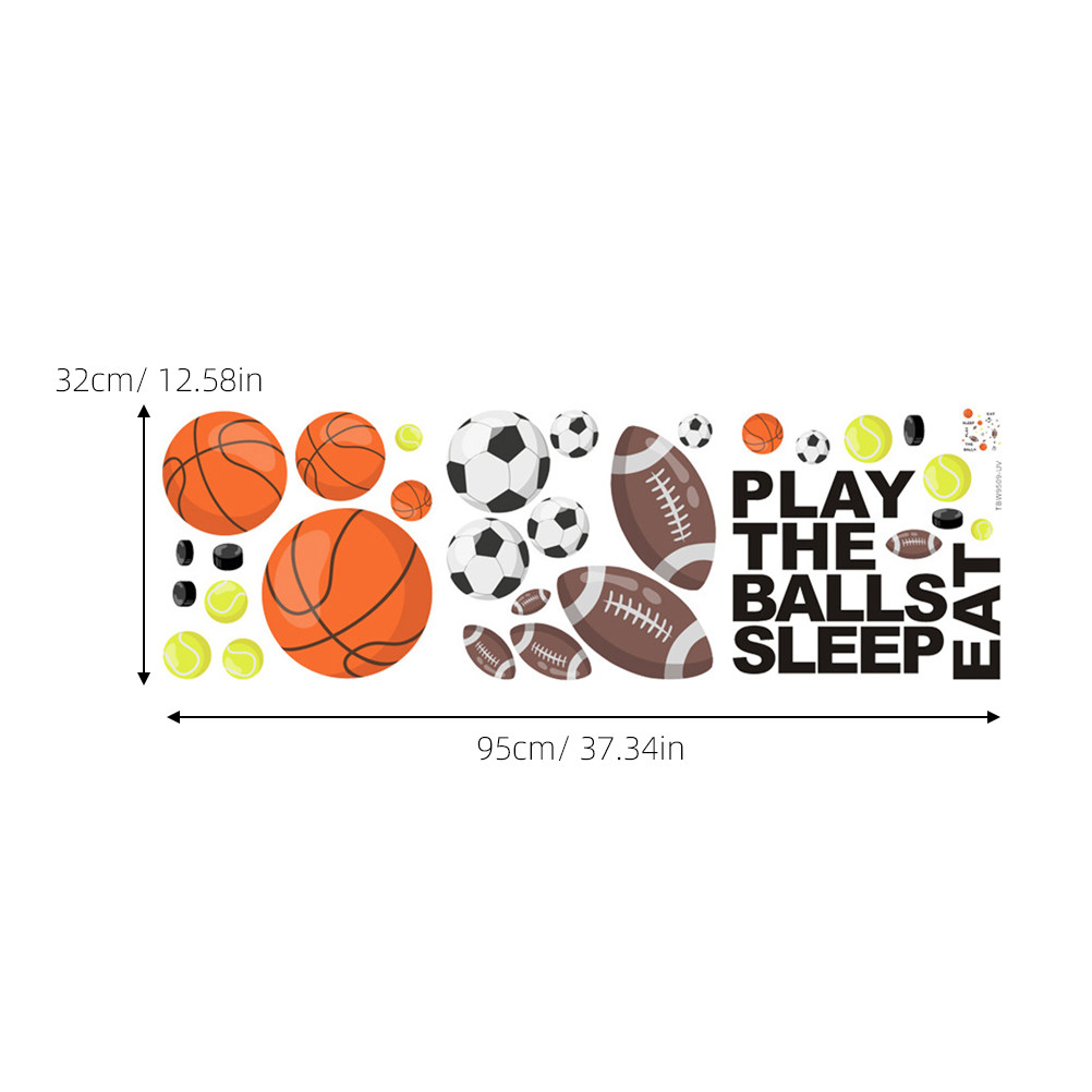 Çıkarılabilir Çocuk Odası Duva - Wall Decal Nursery incelemesi ve fiyatı