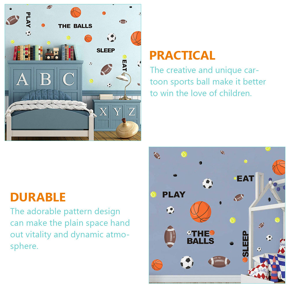 Çıkarılabilir Çocuk Odası Duva - Wall Decal Nursery incelemesi ve fiyatı