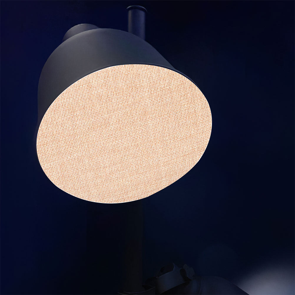 5 Adet Parlamayı Önleyici Tava - Baby Nursery Lampshade incelemesi ve fiyatı