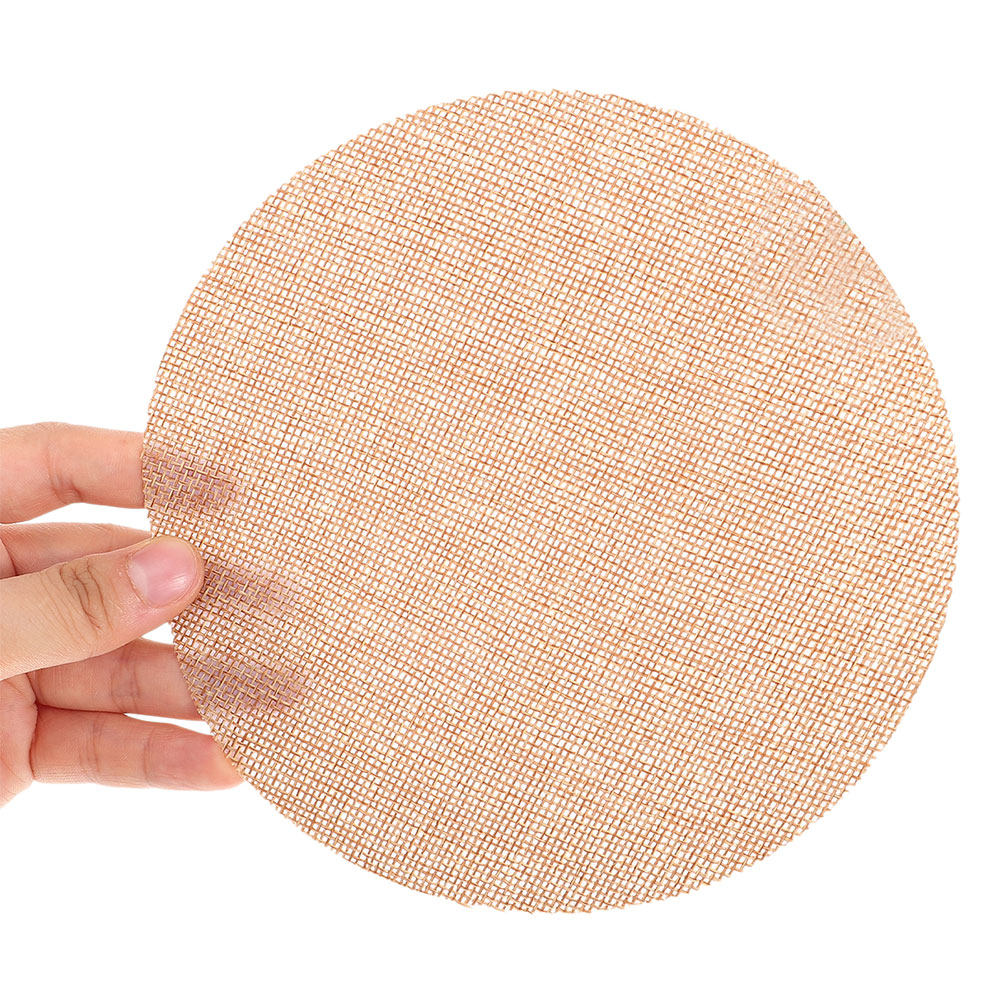 5 Adet Parlamayı Önleyici Tava - Baby Nursery Lampshade incelemesi ve fiyatı