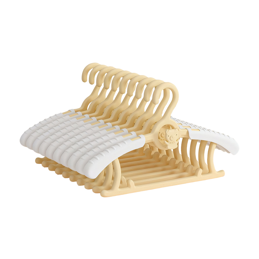 10 adet uzatılabilir bebek pan - Baby Nursery Closet incelemesi ve fiyatı