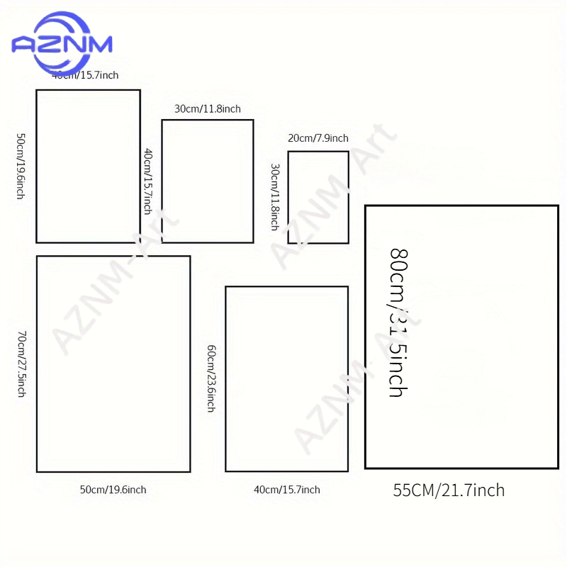 1 adet uçak sıcak hava balonu  - Baby Nursery Wall Art incelemesi ve fiyatı