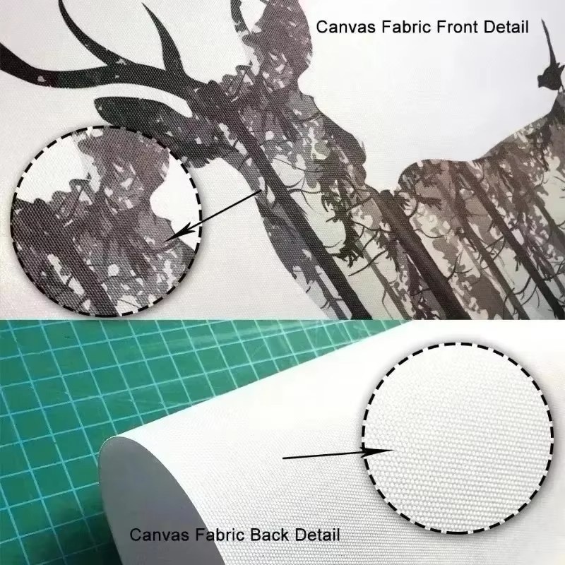Hayvanlar Dünya Haritası Dinoz - Baby Nursery Images incelemesi ve fiyatı