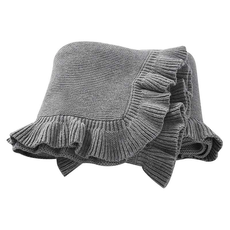 Çift Kullanımlı Bebek Battaniy - Baby Nursery Quilts incelemesi ve fiyatı