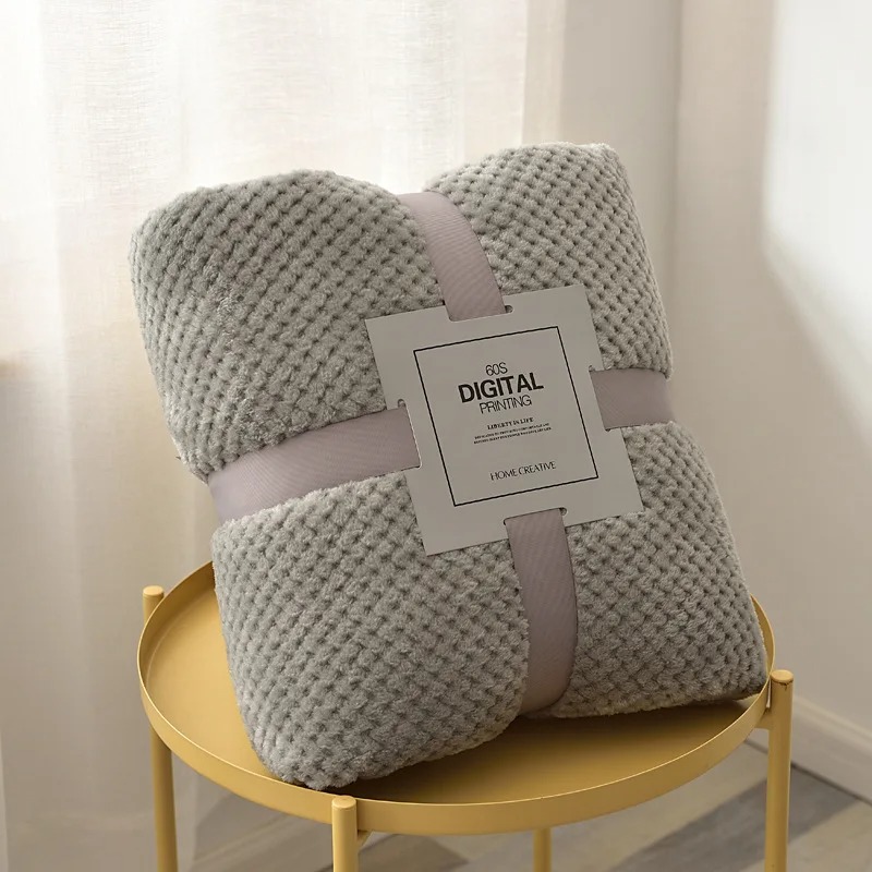 Şeritsiz Bebek Battaniyesi Yum - Baby Nursery Quilts incelemesi ve fiyatı