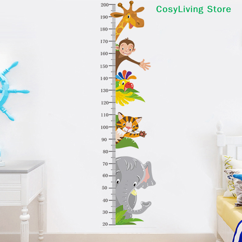 [CL]Çocuk Odaları İçin Kendind - Baby Nursery Wall Mural incelemesi ve fiyatı