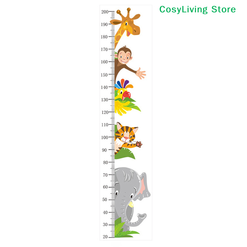 [CL]Çocuk Odaları İçin Kendind - Baby Nursery Wall Mural incelemesi ve fiyatı