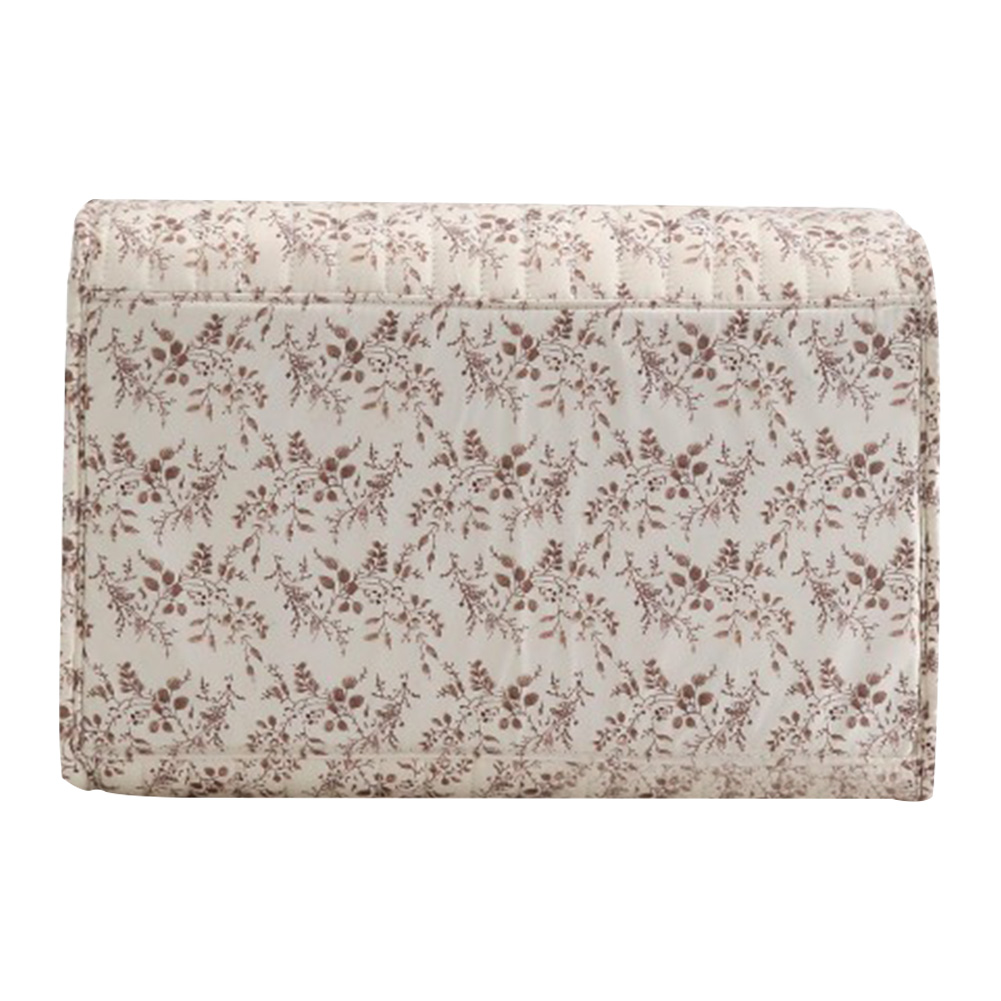 Çıkarılabilir Bölmeli Çiçek De - Baby Nursery Essentials incelemesi ve fiyatı