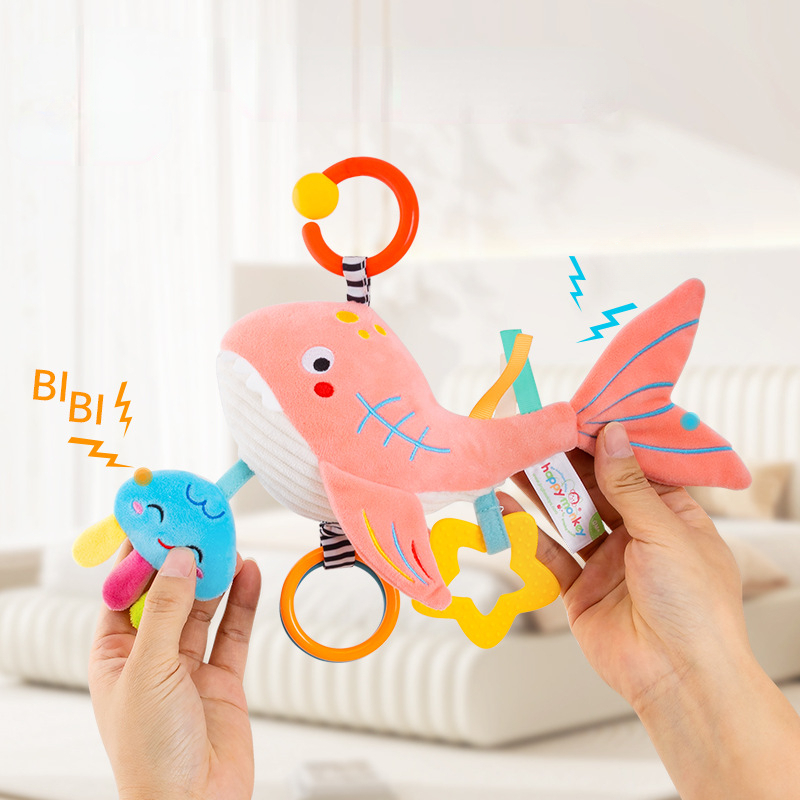 Yenidoğan Bebek Yumuşak Peluş  - Baby Nursery Images incelemesi ve fiyatı