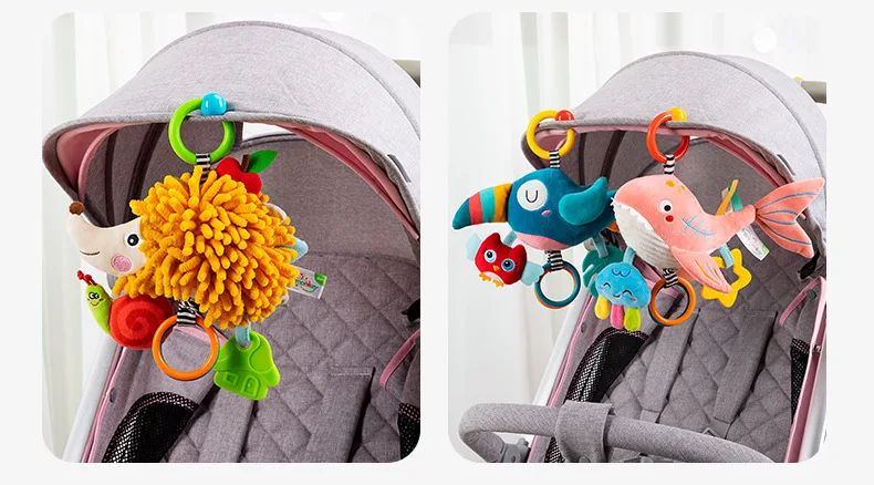 Yenidoğan Bebek Yumuşak Peluş  - Baby Nursery Images incelemesi ve fiyatı