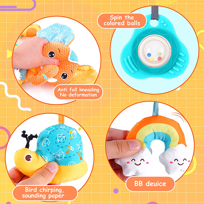 Araba Koltuğu Oyuncaklar Bebek - Baby Nursery Images incelemesi ve fiyatı