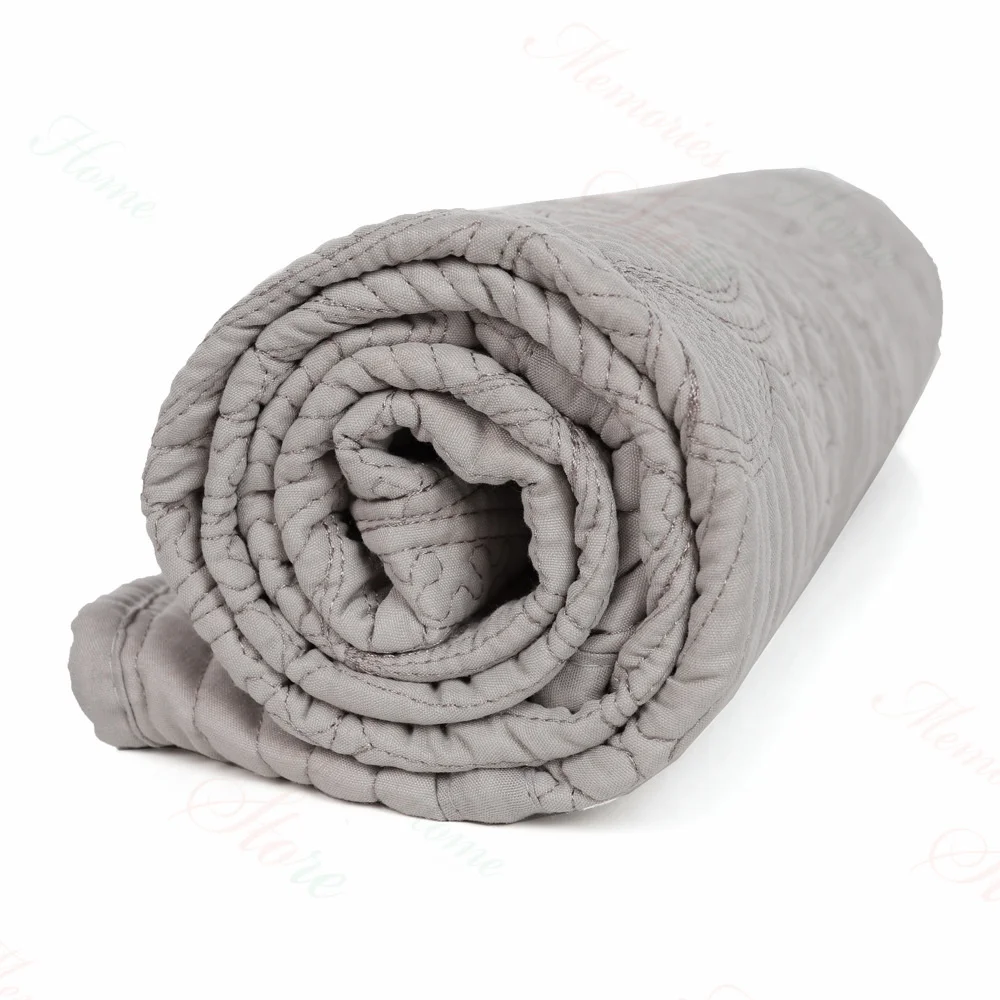 Işlemeli adı bebek kreş yorgan - Baby Nursery Quilts incelemesi ve fiyatı
