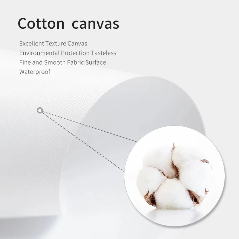 Güneş çiçek gökkuşağı bulut ka - Baby Nursery Wall Art incelemesi ve fiyatı