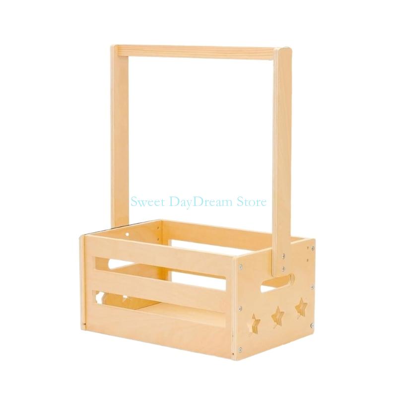 Y88C Ahşap Bebek Duşları Hediy - Baby Nursery Closet incelemesi ve fiyatı