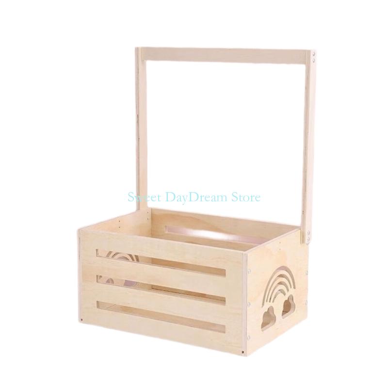 Y88C Ahşap Bebek Duşları Hediy - Baby Nursery Closet incelemesi ve fiyatı