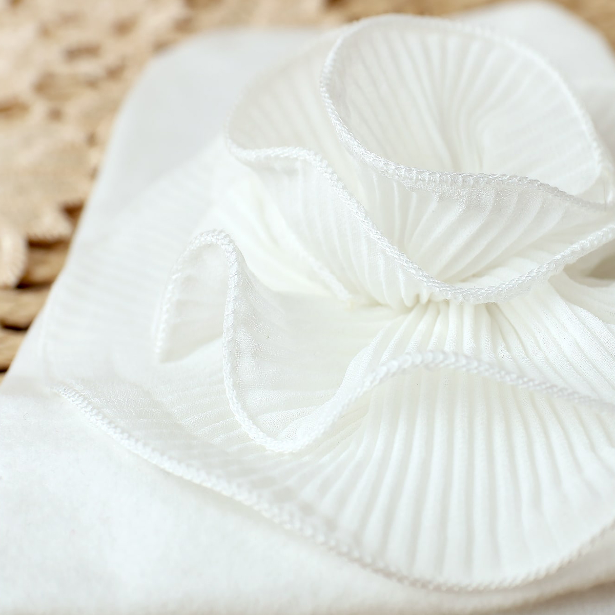 Çekim için Ylsteed yenidoğan h - Baby Nursery Images incelemesi ve fiyatı