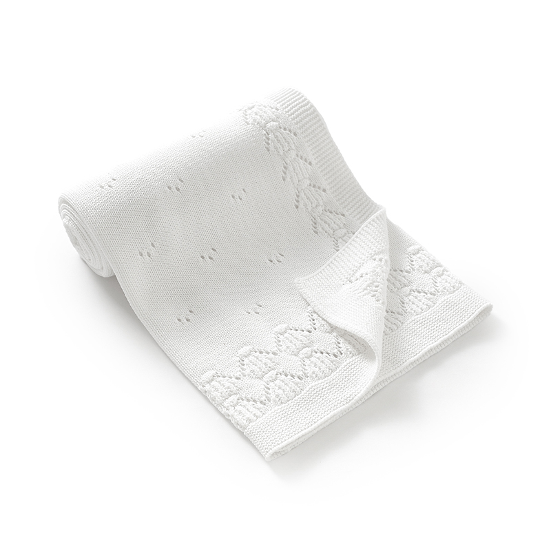 90X70 cm Bebek Pamuk Battaniye - Baby Nursery Quilts incelemesi ve fiyatı