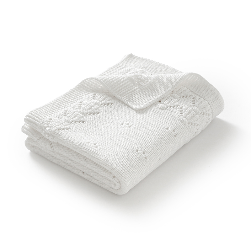 90X70 cm Bebek Pamuk Battaniye - Baby Nursery Quilts incelemesi ve fiyatı