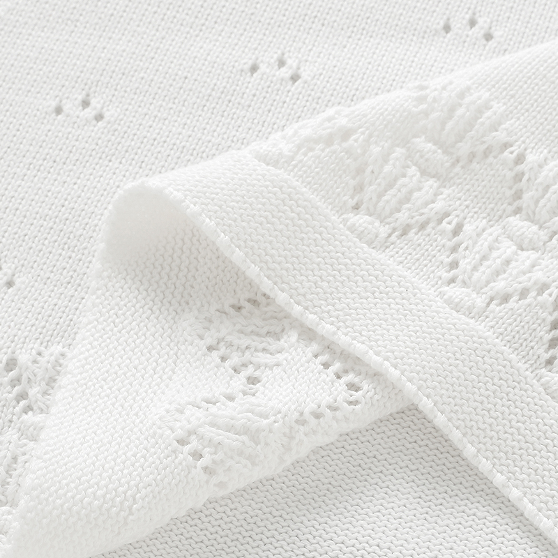 90X70 cm Bebek Pamuk Battaniye - Baby Nursery Quilts incelemesi ve fiyatı