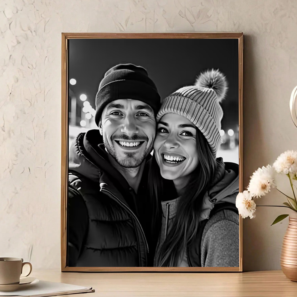 Fotoğraflarınızdan Özel Baskı  - Baby Nursery Images incelemesi ve fiyatı